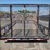 19-quality-trailer^title^-(qea-4699)-image-4
