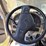 international-durastar-4300-image-12