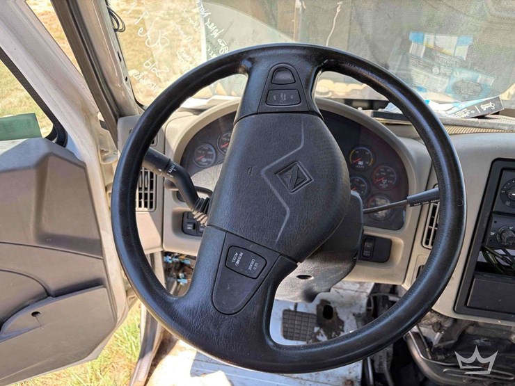 international-durastar-4300-image-12