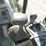 2007-caterpillar-420e-image-39