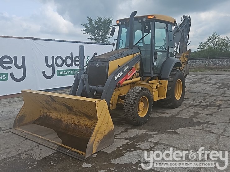 2014-deere-410k-image-1