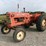 1959-allis-chalmers-d17-image-16