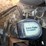 #52620-•-1990-whitegmc-wia-areo-series-sleeper-t/a-truck-tractor-4v1wdbjf3ln629984-inv#52620-image-90