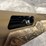 #10658-•-winchester-sxp-hybrid-hunter,-12-ga.-pump-action-shotgun,-sn:-tr6024-002161sp-image-14
