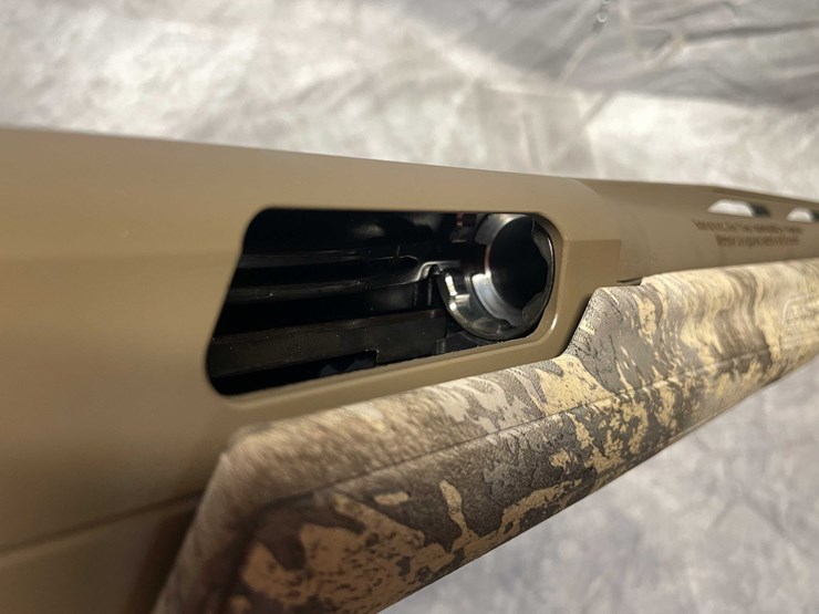 #10658-•-winchester-sxp-hybrid-hunter,-12-ga.-pump-action-shotgun,-sn:-tr6024-002161sp-image-14