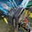 2022-kinze-1121-image-12