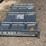 #2846-•-2026-unused-10'-long-galvalume-corrugated-steel-panel-image-10