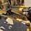 2005-caterpillar-143h-image-21