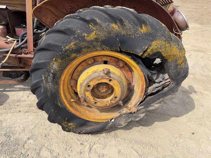 case-so-with-loader-image-10