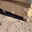 #2852-•-2026-unused-20'-x-12'-livestock-metal-shed-image-9