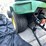 john-deere-425-image-6