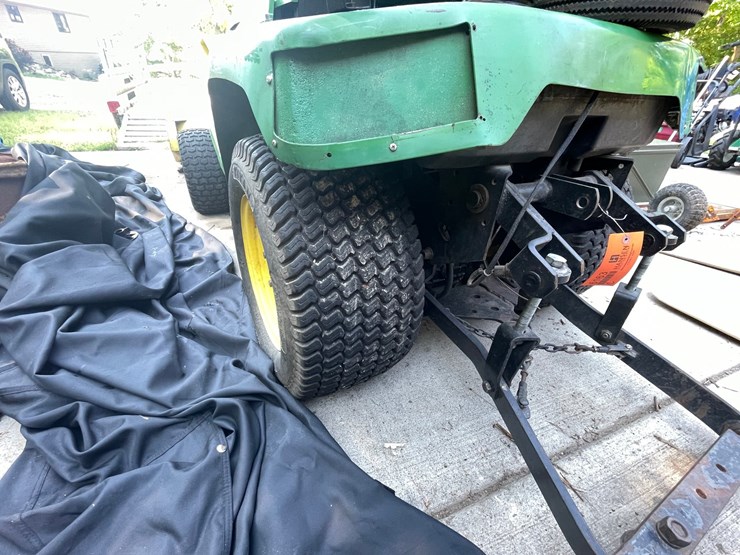 john-deere-425-image-6