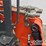 2024-kubota-svl65-2-image-24