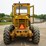 allis-chalmers-m100-motor-grader-image-6