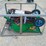 #l64-015-•-jct-sandblaster-image-5
