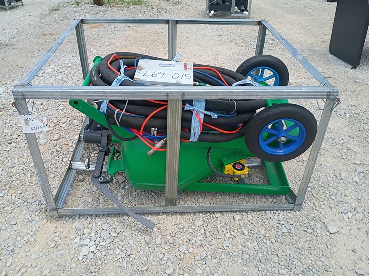 #l64-015-•-jct-sandblaster-image-5
