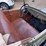 ford-model-a-image-31