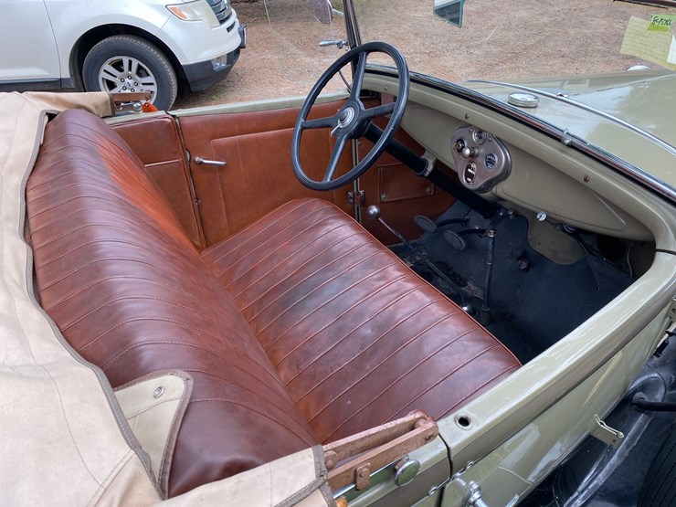 ford-model-a-image-31