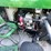 john-deere-425-image-12