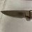 #10814-•-cocabola-handle-5.5"-drop-point-knife-image-4