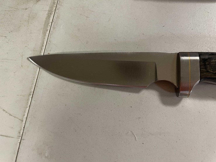 #10814-•-cocabola-handle-5.5"-drop-point-knife-image-4