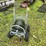 #6121-•-portable-hose-reel-image-2