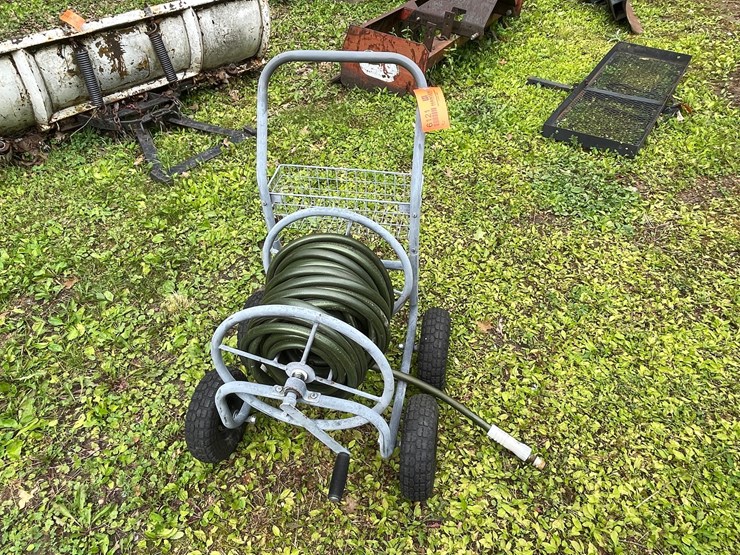 #6121-•-portable-hose-reel-image-2