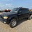 2003-toyota-tacoma-image-1