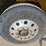 2015-freightliner-m2-106-image-10