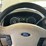 2005-ford-expedition-image-17