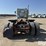 2007-kenworth-t800-image-6