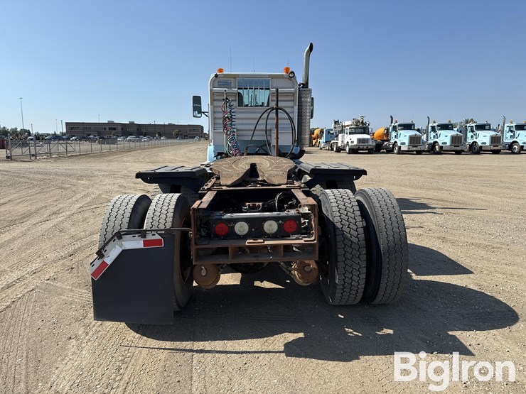 2007-kenworth-t800-image-6