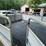 #6100-•-northwoods-pontoon-with-north-country-pontoon-scissor-trailer-(sells-bill-of-sale)-image-6
