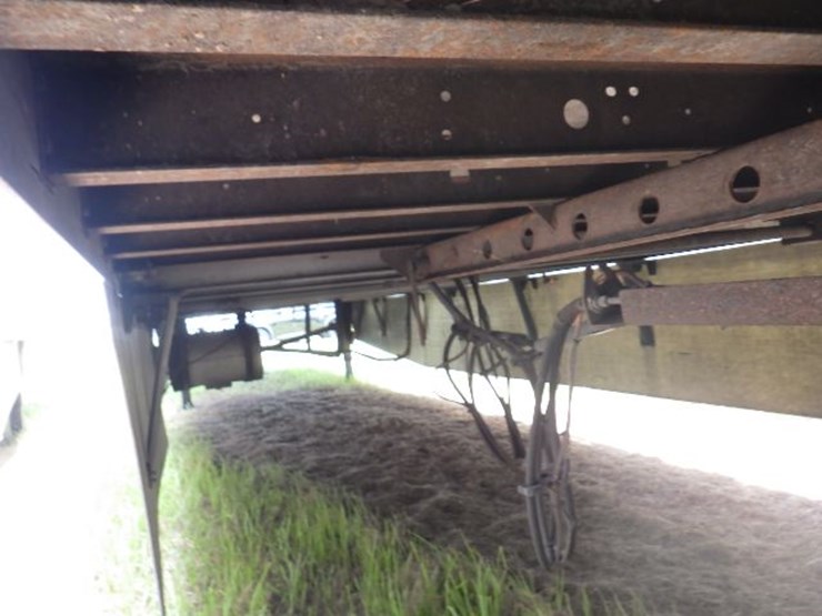 2013-utility-3000r-image-19
