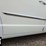 2015-chrysler-town-&-country-image-73