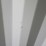 #l63-000-•-40ft-container-image-37