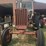 #21-•-farmall-806-image-1