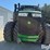 2013-john-deere-9410r-image-2