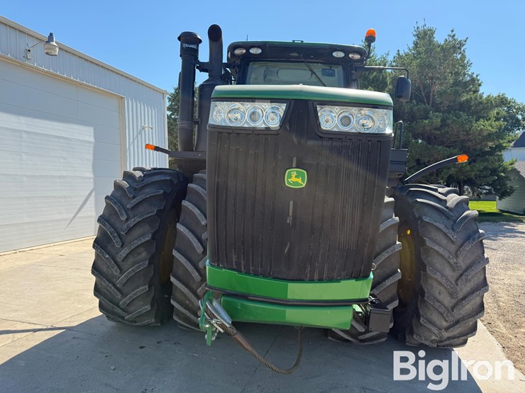 2013-john-deere-9410r-image-2
