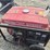 #32-•-mighty-quip-eu9500-generator-image-1