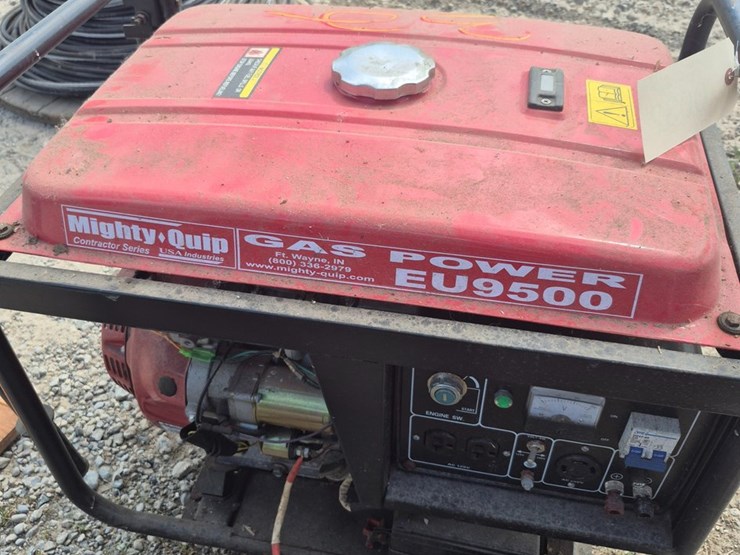 #32-•-mighty-quip-eu9500-generator-image-1