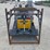 #l63-013-•-2026-zjg-380-mini-skid-steer-image-7