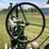 john-deere-b-image-34