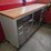 #442-•-6-foot-12-drawer-1-cabinet-tool-cabinet-image-1