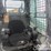 2019-bobcat-t770-image-25