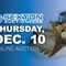 december-10th-|-sexton-auctioneers-december-2026-online-equipment-auction-image-6
