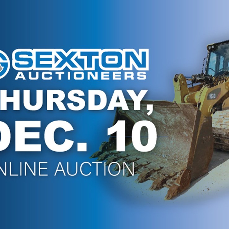 #1 • Read Before Bidding (Important Information)