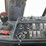 2006-volvo-g710b-articulated-motor-grader-image-16