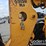 2018-jcb-507-42-image-15