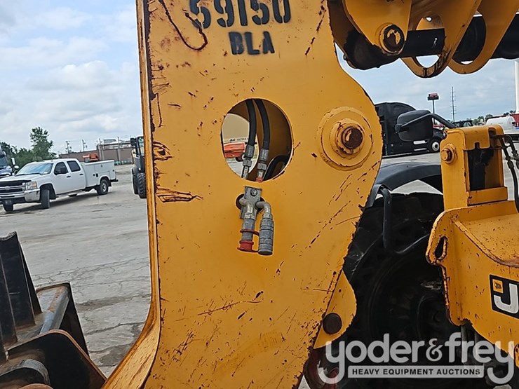 2018-jcb-507-42-image-15